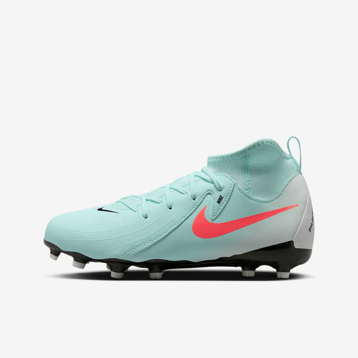 Zapato de Fútbol Nike Phantom Luna ll Academy FG Niño– 100% Fútbol