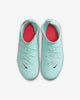 Zapato de Fútbol Nike Phantom Luna ll Academy FG Niño