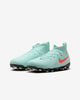 Zapato de Fútbol Nike Phantom Luna ll Academy FG Niño
