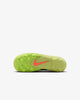Zapato de Fútbol Nike Vapor 16 Club Mg Ama-Lima Niño