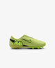 Zapato de Fútbol Nike Vapor 16 Club Mg Ama-Lima Niño