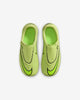 Zapato de Fútbol Nike Vapor 16 Club Mg Ama-Lima Niño