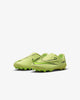 Zapato de Fútbol Nike Vapor 16 Club Mg Ama-Lima Niño