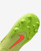 Zapato de Fútbol Nike Vapor 16 Club Mg Ama-Lima Niño
