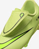 Zapato de Fútbol Nike Vapor 16 Club Mg Ama-Lima Niño