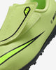 Zapatilla de Fútbol Nike Vapor 16 Club Ama-Lima TF Niño