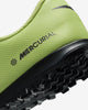 Zapatilla de Fútbol Nike Vapor 16 Club Ama-Lima TF Niño