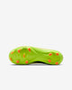 Zapato de Fútbol Nike Zoom Superfly 10 Academy Ama-Lima FG Niño