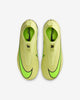 Zapato de Fútbol Nike Zoom Superfly 10 Academy Ama-Lima FG Niño