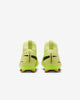 Zapato de Fútbol Nike Zoom Superfly 10 Academy Ama-Lima FG Niño