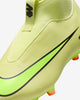 Zapato de Fútbol Nike Zoom Superfly 10 Academy Ama-Lima FG Niño
