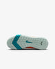 Zapatilla de Fútbol Nike Mercurial Zoom Superfly 10 Academy Naranjo KM TF Niño