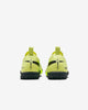Zapatilla de Fútbol Nike Zoom Vapor 16 Academy Ama-Lima TF Niño