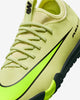 Zapatilla de Fútbol Nike Zoom Vapor 16 Academy Ama-Lima TF Niño