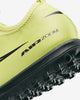 Zapatilla de Fútbol Nike Zoom Vapor 16 Academy Ama-Lima TF Niño