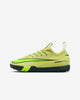 Zapatilla de Fútbol Nike Zoom Vapor 16 Academy Ama-Lima TF Niño