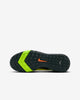 Zapatilla de Fútbol Nike Zoom Vapor 16 Academy Ama-Lima TF Niño