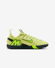 Zapatilla de Fútbol Nike Zoom Vapor 16 Academy Ama-Lima TF Niño