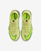 Zapatilla de Fútbol Nike Zoom Vapor 16 Academy Ama-Lima TF Niño