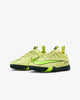 Zapatilla de Fútbol Nike Zoom Vapor 16 Academy Ama-Lima TF Niño