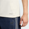 Camiseta Adidas Liverpool Visita 25/26 Adulto