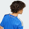 Camiseta Adidas Selección de Italia Local 25-26 Niño