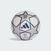 Balón de Futbol Adidas UEFA Champions League 3rd Talla 5