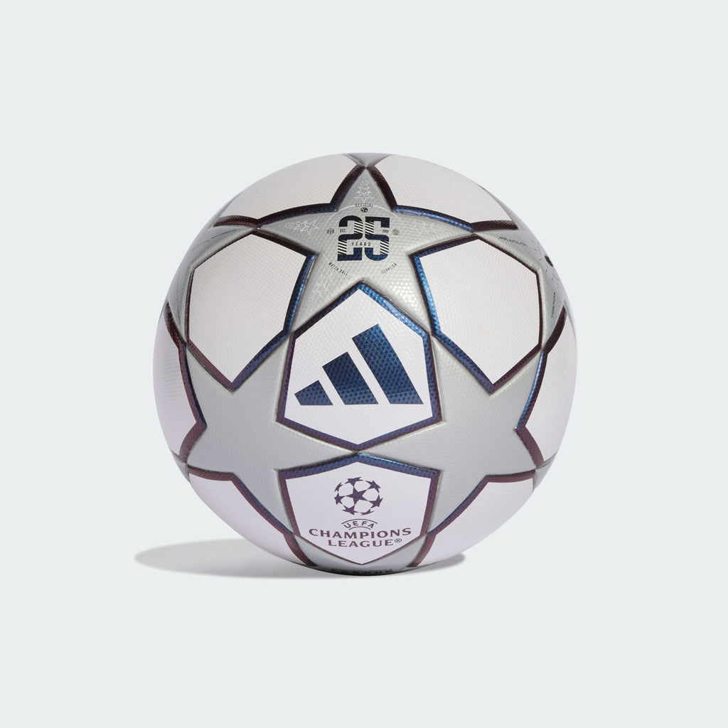 Balón de Futbol Adidas UEFA Champions League 3rd Talla 5