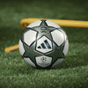 Balón de Futbol Adidas UEFA Champions League 3rd Talla 5