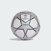 Balón de Futbol Adidas UEFA Champions League 3rd Talla 5