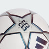 Balón de Futbol Adidas UEFA Champions League 3rd Talla 5