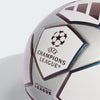 Balón de Futbol Adidas UEFA Champions League 3rd Talla 5