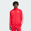 Chaqueta Adidas Liverpool Og Rojo Adulto