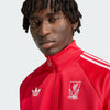Chaqueta Adidas Liverpool Og Rojo Adulto