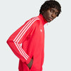 Chaqueta Adidas Liverpool Og Rojo Adulto