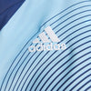 Chaqueta Adidas Argentina visita 2006 Adulto