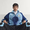 Chaqueta Adidas Argentina visita 2006 Adulto