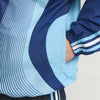 Chaqueta Adidas Argentina visita 2006 Adulto