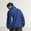 Chaqueta Adidas Argentina visita 2006 Adulto