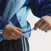 Chaqueta Adidas Argentina visita 2006 Adulto