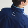 Chaqueta Adidas Argentina visita 2006 Adulto