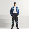 Pantalón Adidas Selección Argentina 2006 Adulto