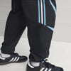 Pantalón Adidas Selección Argentina 2006 Adulto