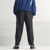 Pantalón Adidas Selección Argentina 2006 Adulto
