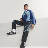 Pantalón Adidas Selección Argentina 2006 Adulto