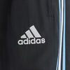 Pantalón Adidas Selección Argentina 2006 Adulto