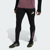 Pantalón de Entrenamiento Adidas Real Madrid Burdeo Adulto