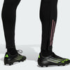 Pantalón de Entrenamiento Adidas Real Madrid Burdeo Adulto