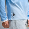 Camiseta Puma Manchester City Local 26-27 Manga Larga Adulto