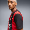 Camiseta Puma Ac Milán Local 26-27 Adulto